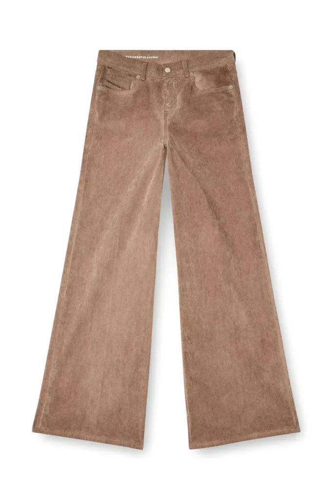 Flare-Jeans 1978 D-Akemi 068sd Nächstgelegenes Geschäft finden