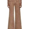 Flare-Jeans 1978 D-Akemi 068sd Nächstgelegenes Geschäft finden