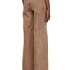 Flare-Jeans 1978 D-Akemi 068sd Nächstgelegenes Geschäft finden