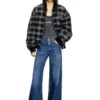 Flare-Jeans 1978 D-Akemi 09L21 Nächstgelegenes Geschäft finden Flare-Jeans 1978 D-Akemi 09L21 Nächstgelegenes Geschäft finden