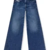 Flare-Jeans 1978 D-Akemi 09L21 Nächstgelegenes Geschäft finden Flare-Jeans 1978 D-Akemi 09L21 Nächstgelegenes Geschäft finden