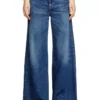 Flare-Jeans 1978 D-Akemi 09L21 Nächstgelegenes Geschäft finden Flare-Jeans 1978 D-Akemi 09L21 Nächstgelegenes Geschäft finden