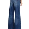 Flare-Jeans 1978 D-Akemi 09L21 Nächstgelegenes Geschäft finden Flare-Jeans 1978 D-Akemi 09L21 Nächstgelegenes Geschäft finden
