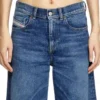 Flare-Jeans 1978 D-Akemi 09L21 Nächstgelegenes Geschäft finden Flare-Jeans 1978 D-Akemi 09L21 Nächstgelegenes Geschäft finden