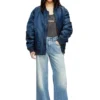 Flare-Jeans 1978 D-Akemi 09m07 Nächstgelegenes Geschäft finden Flare-Jeans 1978 D-Akemi 09m07 Nächstgelegenes Geschäft finden