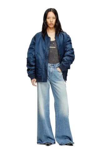 Flare-Jeans 1978 D-Akemi 09m07 Nächstgelegenes Geschäft finden