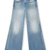 Flare-Jeans 1978 D-Akemi 09m07 Nächstgelegenes Geschäft finden Flare-Jeans 1978 D-Akemi 09m07 Nächstgelegenes Geschäft finden