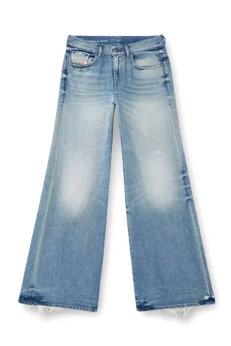 Flare-Jeans 1978 D-Akemi 09m07 Nächstgelegenes Geschäft finden