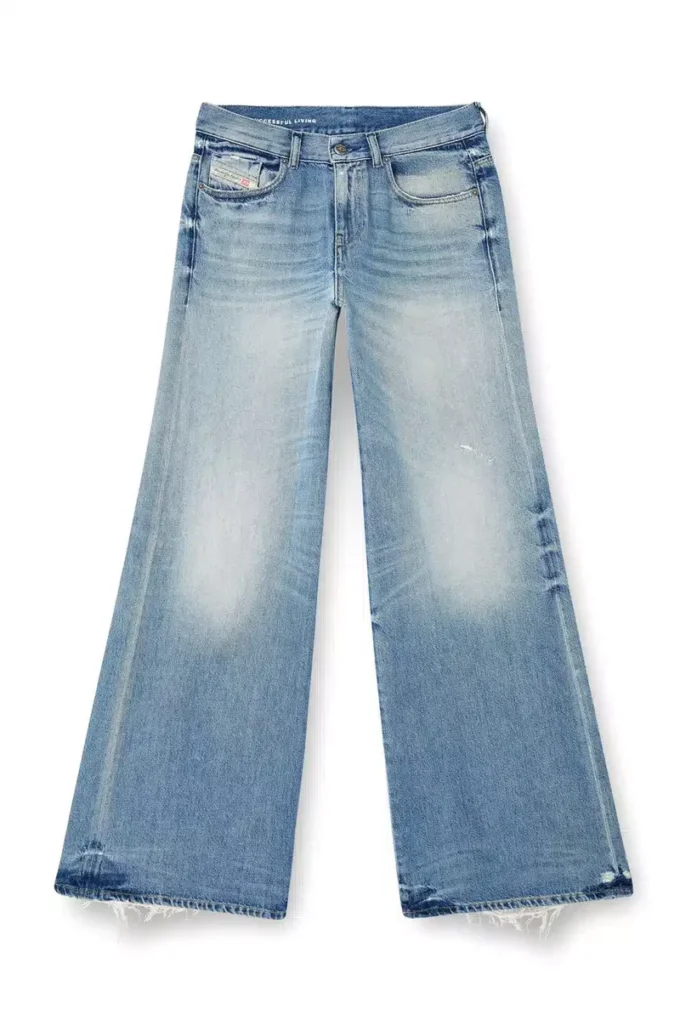 Flare-Jeans 1978 D-Akemi 09m07 Nächstgelegenes Geschäft finden Flare-Jeans 1978 D-Akemi 09m07 Nächstgelegenes Geschäft finden