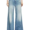 Flare-Jeans 1978 D-Akemi 09m07 Nächstgelegenes Geschäft finden Flare-Jeans 1978 D-Akemi 09m07 Nächstgelegenes Geschäft finden