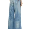 Flare-Jeans 1978 D-Akemi 09m07 Nächstgelegenes Geschäft finden Flare-Jeans 1978 D-Akemi 09m07 Nächstgelegenes Geschäft finden