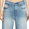 Flare-Jeans 1978 D-Akemi 09m07 Nächstgelegenes Geschäft finden Flare-Jeans 1978 D-Akemi 09m07 Nächstgelegenes Geschäft finden