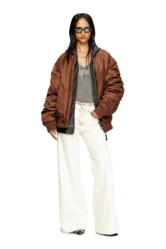 Flare-Jeans 1978 D-Akemi 09m70 Nächstgelegenes Geschäft finden