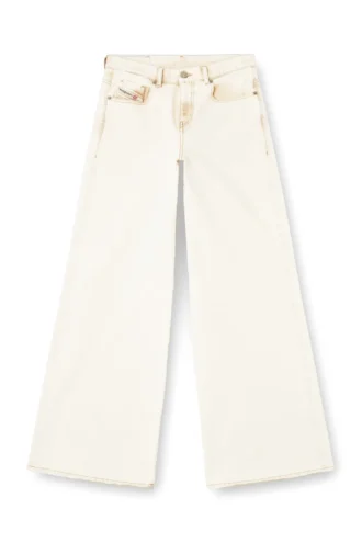 Flare-Jeans 1978 D-Akemi 09m70 Nächstgelegenes Geschäft finden
