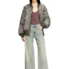 Flare-Jeans 1978 D-Akemi 09N33 Nächstgelegenes Geschäft finden Flare-Jeans 1978 D-Akemi 09N33 Nächstgelegenes Geschäft finden