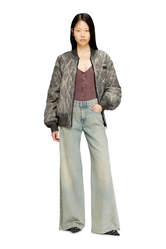 Flare-Jeans 1978 D-Akemi 09N33 Nächstgelegenes Geschäft finden Flare-Jeans 1978 D-Akemi 09N33 Nächstgelegenes Geschäft finden