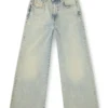 Flare-Jeans 1978 D-Akemi 09N33 Nächstgelegenes Geschäft finden Flare-Jeans 1978 D-Akemi 09N33 Nächstgelegenes Geschäft finden