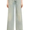 Flare-Jeans 1978 D-Akemi 09N33 Nächstgelegenes Geschäft finden Flare-Jeans 1978 D-Akemi 09N33 Nächstgelegenes Geschäft finden