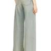 Flare-Jeans 1978 D-Akemi 09N33 Nächstgelegenes Geschäft finden Flare-Jeans 1978 D-Akemi 09N33 Nächstgelegenes Geschäft finden