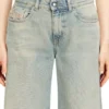 Flare-Jeans 1978 D-Akemi 09N33 Nächstgelegenes Geschäft finden Flare-Jeans 1978 D-Akemi 09N33 Nächstgelegenes Geschäft finden