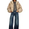 Flare-Jeans 1978 d-akemi 09n70 Nächstgelegenes Geschäft finden