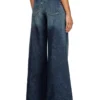 Flare-Jeans 1978 d-akemi 09n70 Nächstgelegenes Geschäft finden