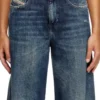 Flare-Jeans 1978 d-akemi 09n70 Nächstgelegenes Geschäft finden