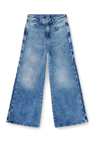 Flare-Jeans 1978 d-akemi 0adcj Nächstgelegenes Geschäft finden