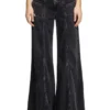 Flare-Jeans d-akii 068hn Nächstgelegenes Geschäft finden