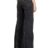 Flare-Jeans d-akii 068hn Nächstgelegenes Geschäft finden