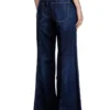 Flare-Jeans d-akii 068ra Nächstgelegenes Geschäft finden