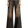Flare-Jeans D-Akii 068tx Nächstgelegenes Geschäft finden Flare-Jeans D-Akii 068tx Nächstgelegenes Geschäft finden