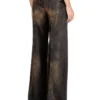 Flare-Jeans D-Akii 068tx Nächstgelegenes Geschäft finden Flare-Jeans D-Akii 068tx Nächstgelegenes Geschäft finden