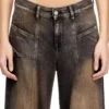 Flare-Jeans D-Akii 068tx Nächstgelegenes Geschäft finden Flare-Jeans D-Akii 068tx Nächstgelegenes Geschäft finden