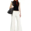 Flare-Jeans d-akii 09j68 Nächstgelegenes Geschäft finden Flare-Jeans d-akii 09j68 Nächstgelegenes Geschäft finden