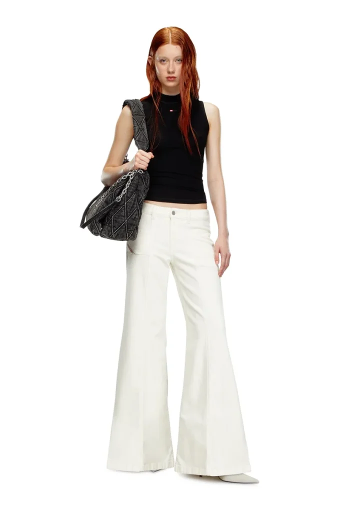 Flare-Jeans d-akii 09j68 Nächstgelegenes Geschäft finden Flare-Jeans d-akii 09j68 Nächstgelegenes Geschäft finden