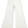 Flare-Jeans d-akii 09j68 Nächstgelegenes Geschäft finden Flare-Jeans d-akii 09j68 Nächstgelegenes Geschäft finden
