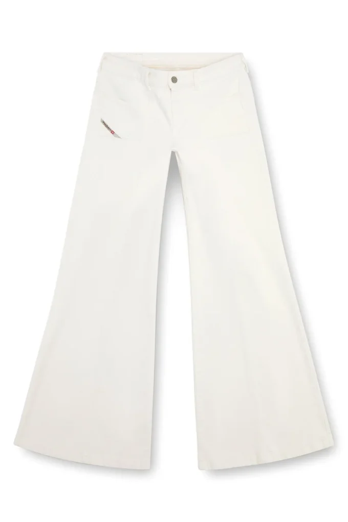 Flare-Jeans d-akii 09j68 Nächstgelegenes Geschäft finden Flare-Jeans d-akii 09j68 Nächstgelegenes Geschäft finden