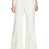 Flare-Jeans d-akii 09j68 Nächstgelegenes Geschäft finden Flare-Jeans d-akii 09j68 Nächstgelegenes Geschäft finden