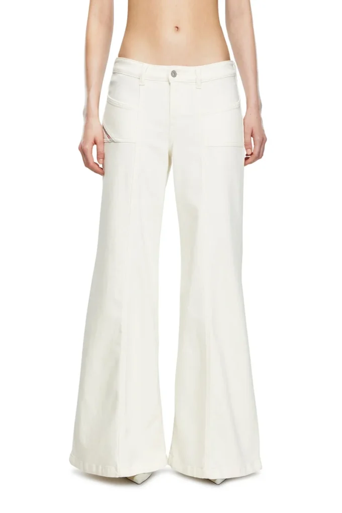 Flare-Jeans d-akii 09j68 Nächstgelegenes Geschäft finden Flare-Jeans d-akii 09j68 Nächstgelegenes Geschäft finden