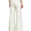 Flare-Jeans d-akii 09j68 Nächstgelegenes Geschäft finden Flare-Jeans d-akii 09j68 Nächstgelegenes Geschäft finden
