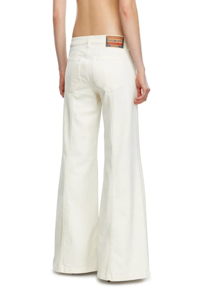 Flare-Jeans d-akii 09j68 Nächstgelegenes Geschäft finden Flare-Jeans d-akii 09j68 Nächstgelegenes Geschäft finden