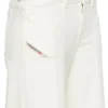 Flare-Jeans d-akii 09j68 Nächstgelegenes Geschäft finden Flare-Jeans d-akii 09j68 Nächstgelegenes Geschäft finden
