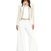 Flare-Jeans D-Akii 09m08 Nächstgelegenes Geschäft finden Flare-Jeans D-Akii 09m08 Nächstgelegenes Geschäft finden
