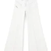 Flare-Jeans D-Akii 09m08 Nächstgelegenes Geschäft finden Flare-Jeans D-Akii 09m08 Nächstgelegenes Geschäft finden