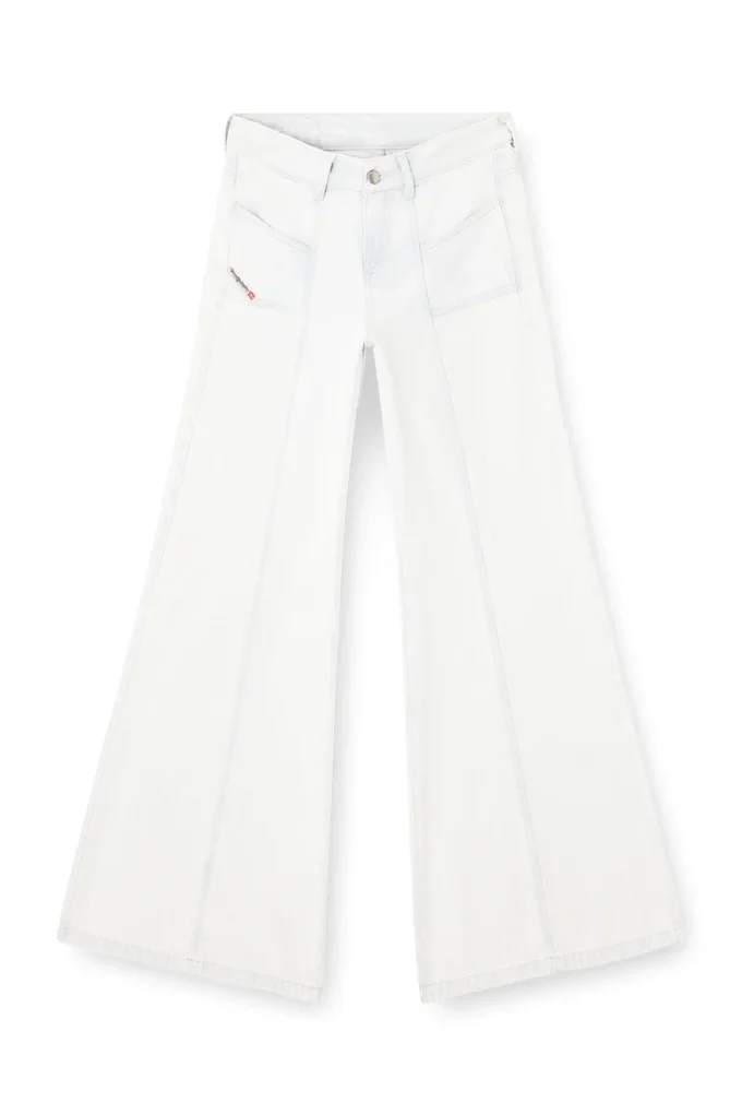 Flare-Jeans D-Akii 09m08 Nächstgelegenes Geschäft finden Flare-Jeans D-Akii 09m08 Nächstgelegenes Geschäft finden