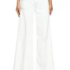 Flare-Jeans D-Akii 09m08 Nächstgelegenes Geschäft finden Flare-Jeans D-Akii 09m08 Nächstgelegenes Geschäft finden