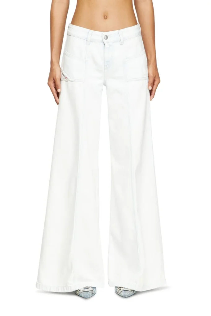 Flare-Jeans D-Akii 09m08 Nächstgelegenes Geschäft finden Flare-Jeans D-Akii 09m08 Nächstgelegenes Geschäft finden