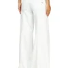 Flare-Jeans D-Akii 09m08 Nächstgelegenes Geschäft finden Flare-Jeans D-Akii 09m08 Nächstgelegenes Geschäft finden