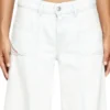 Flare-Jeans D-Akii 09m08 Nächstgelegenes Geschäft finden Flare-Jeans D-Akii 09m08 Nächstgelegenes Geschäft finden
